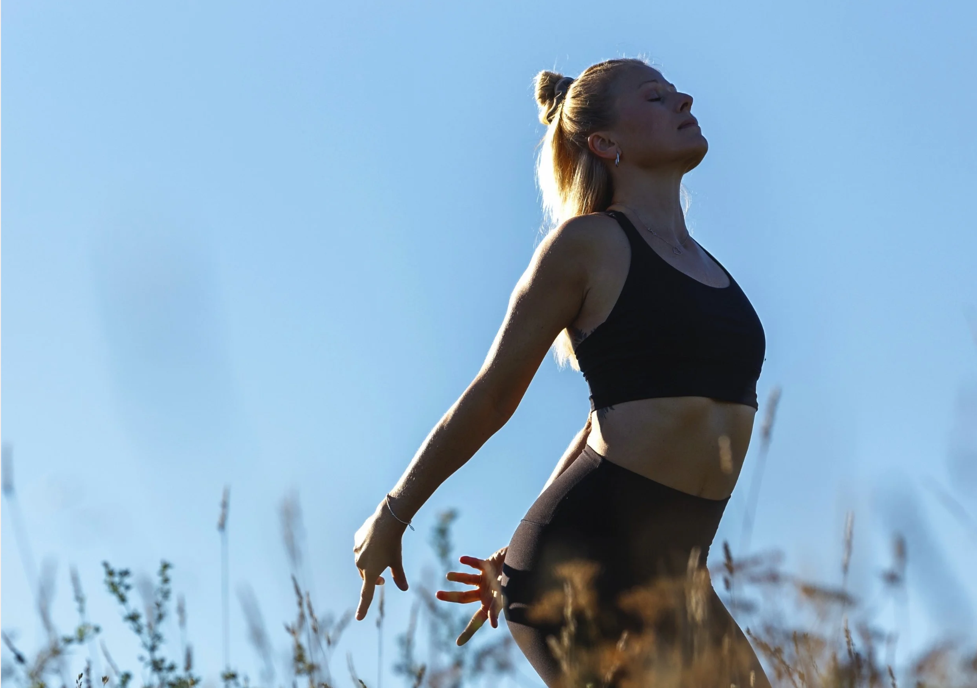 Yoga and Ecstatic Dance Women's Day Berlin.png