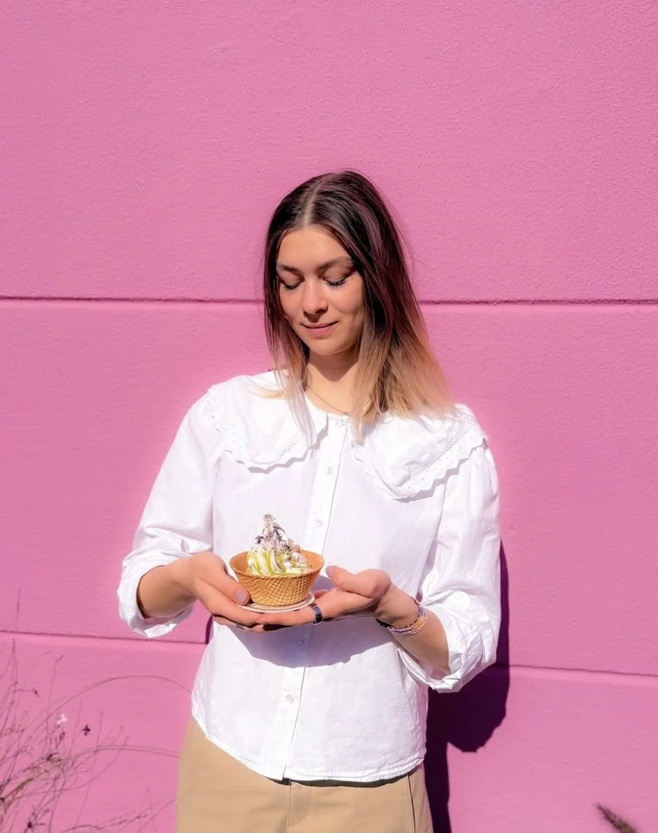 chef in berlin prenzlauer berg.jpg