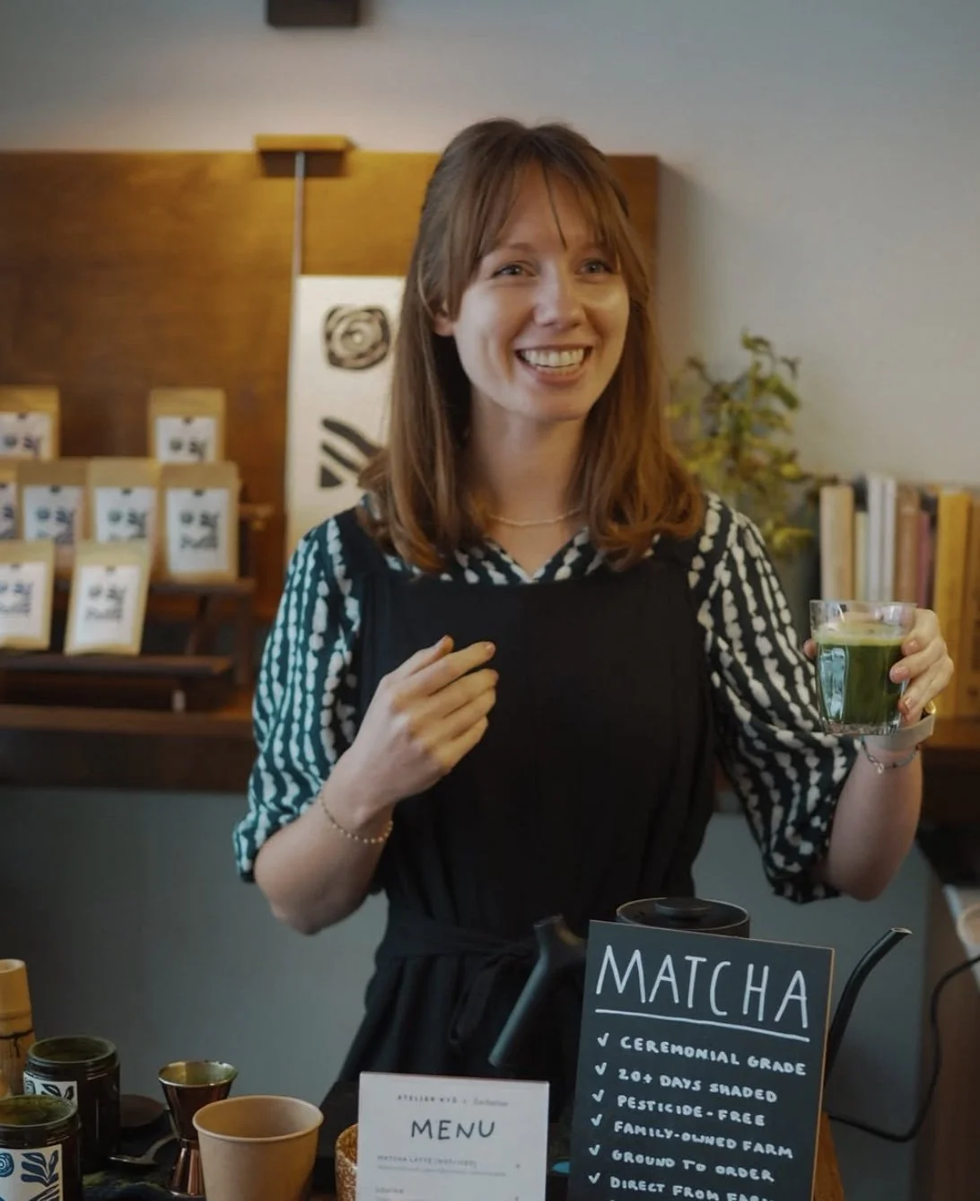 mindful matcha ritual in berlin prenzlauer berg.jpg