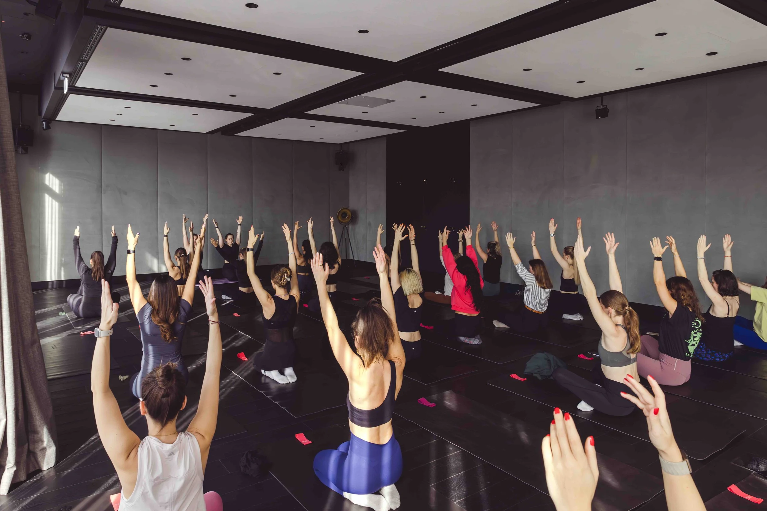 breathwork international women's day berlin.jpeg