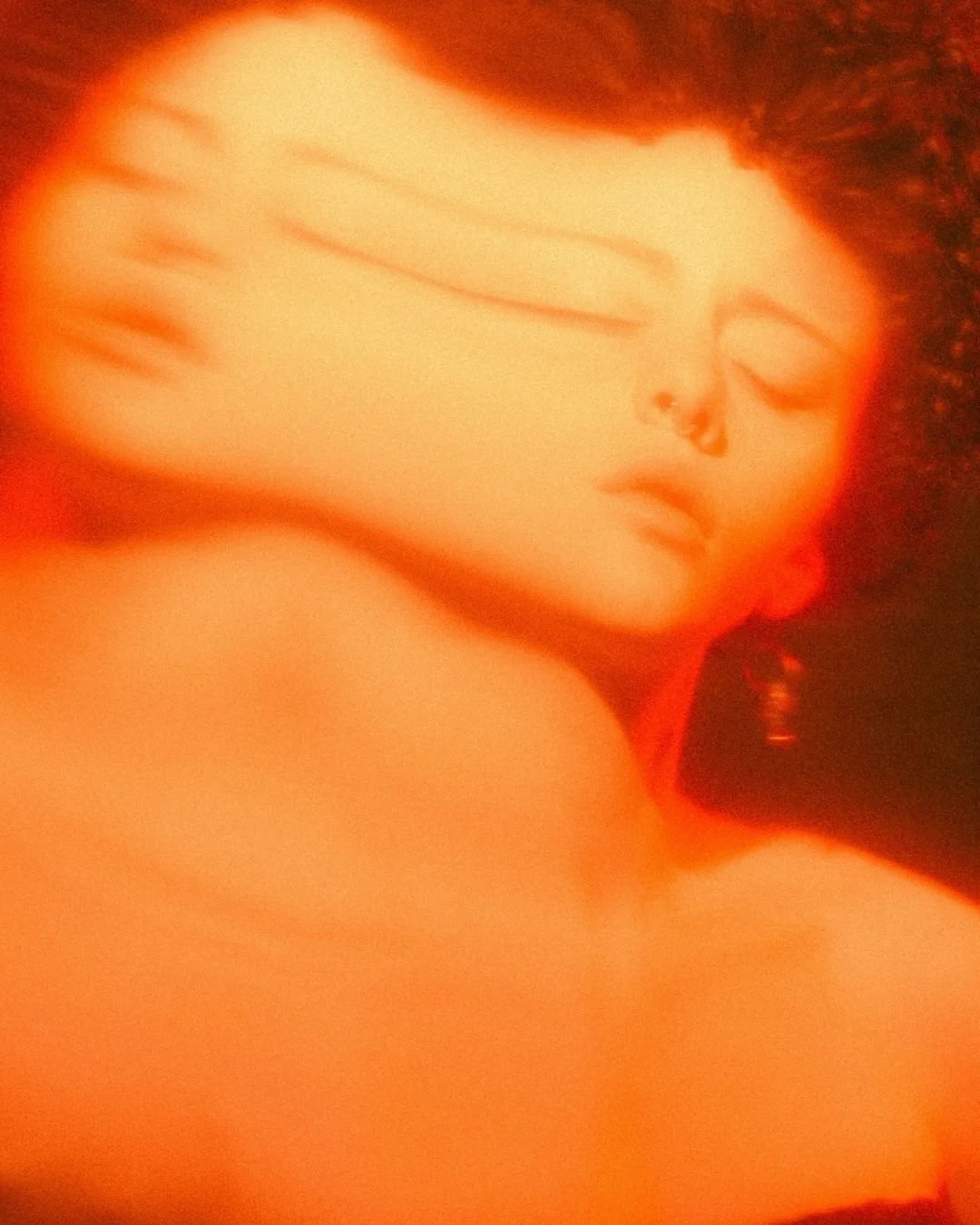 self portrait workshop berlin.jpg