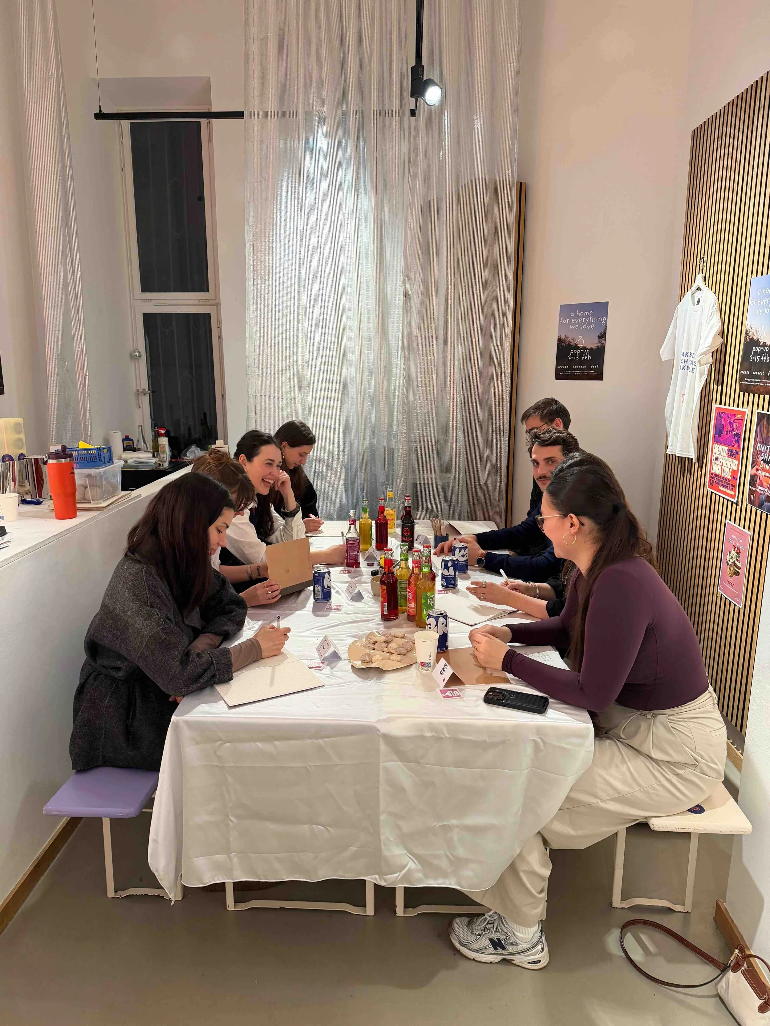 creativity workshop in berlin.jpeg