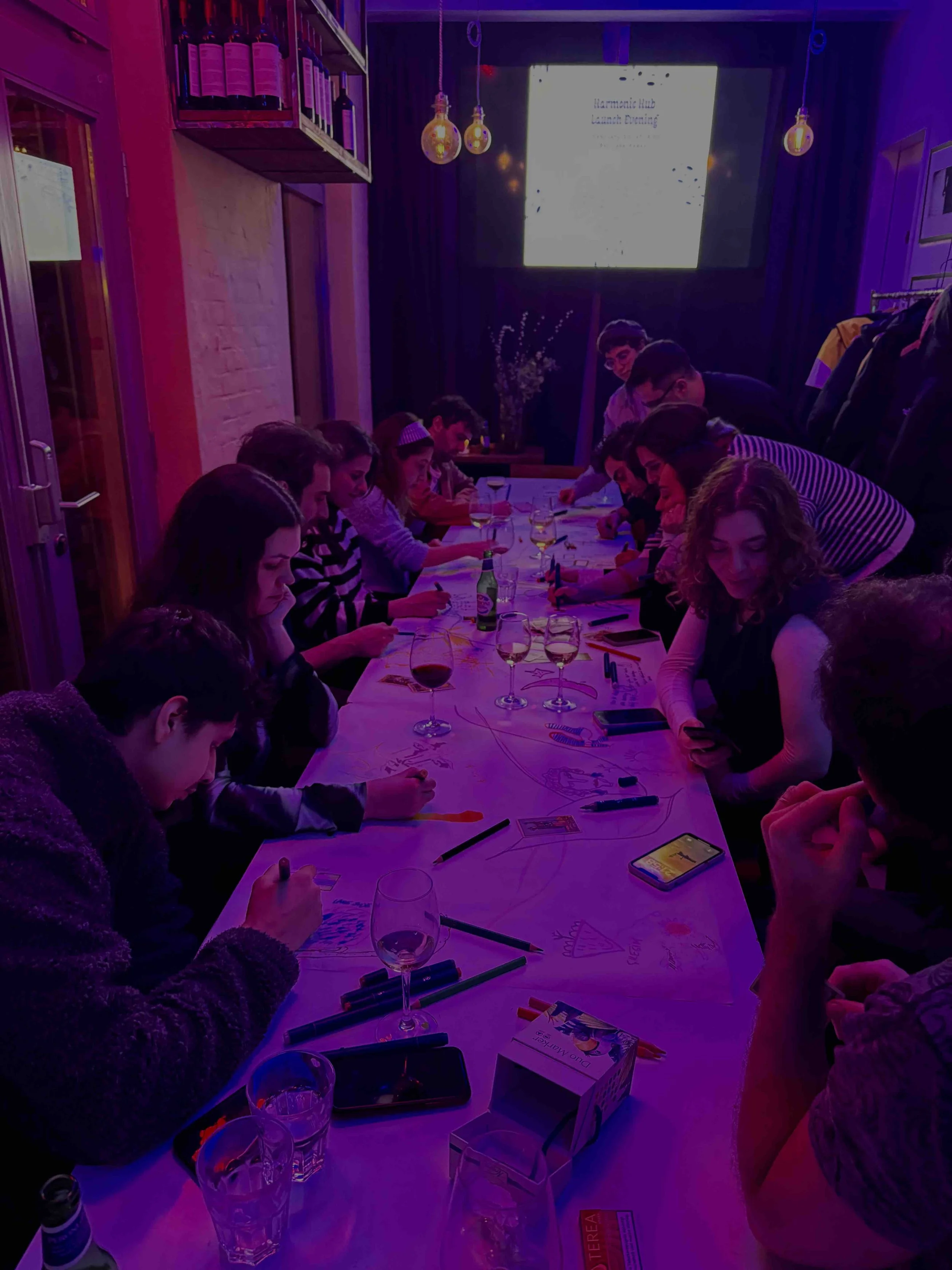 creativity group workshop.jpg