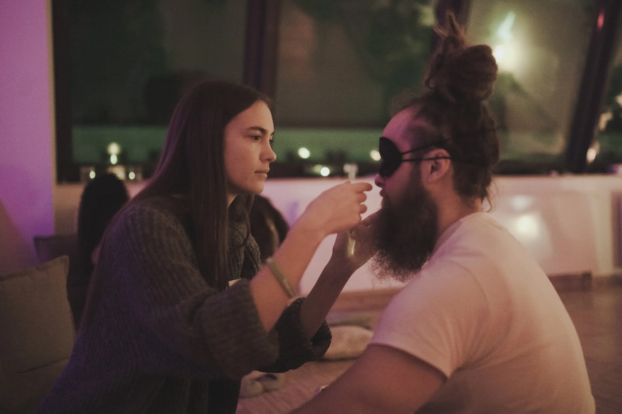 deep dating event berlin alt-treptow.jpg