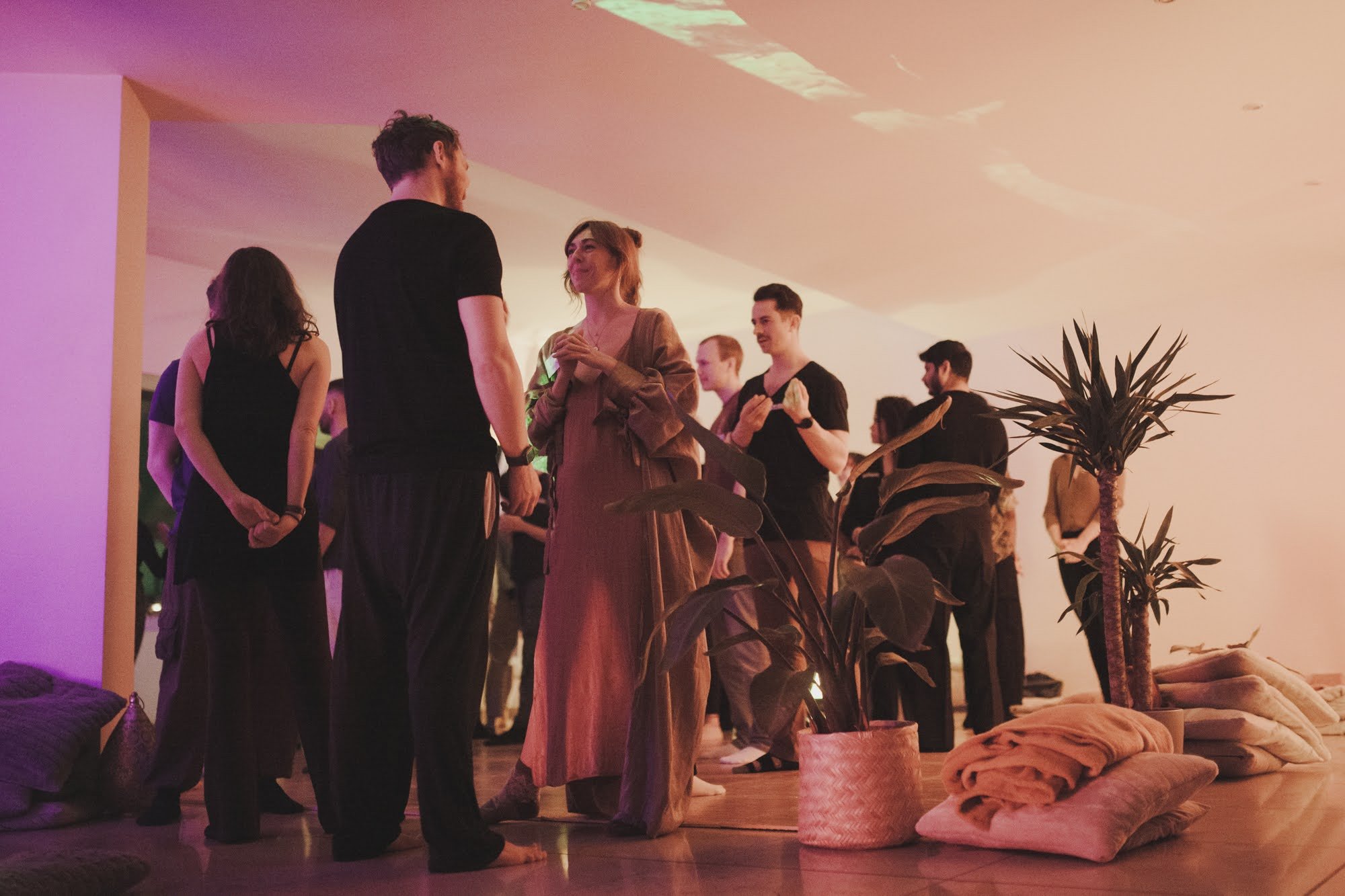 conscious dating event berlin singles.jpg