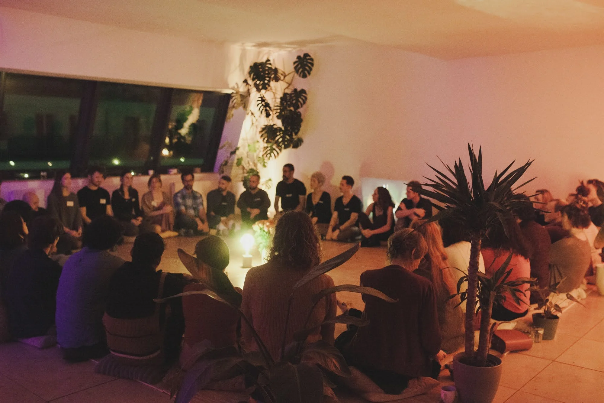 dating event in berlin.jpg