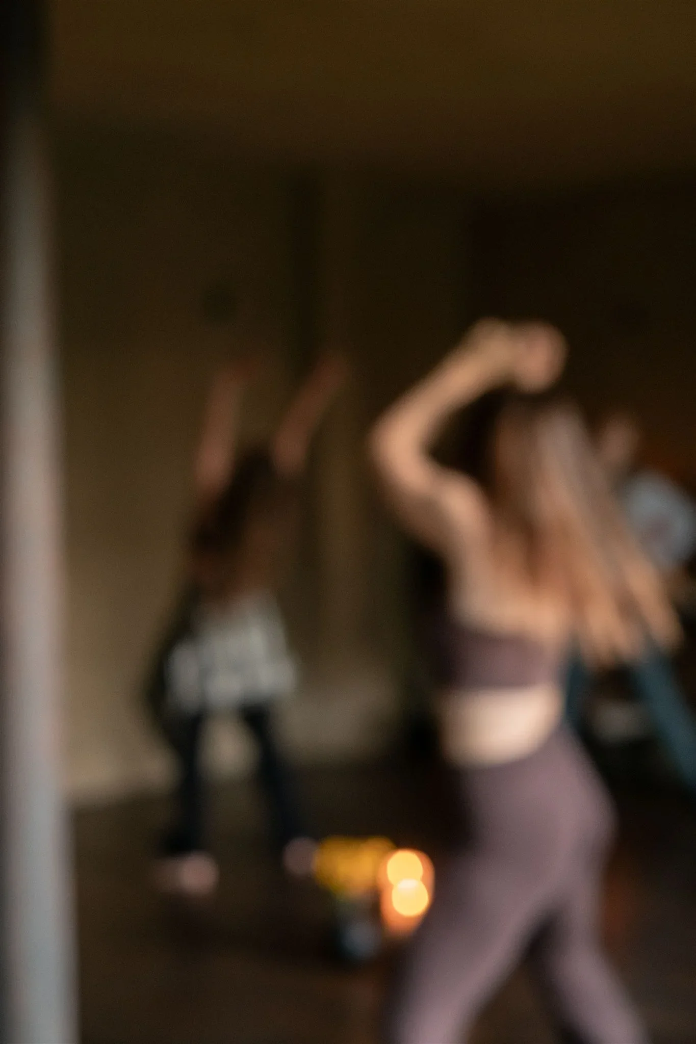 dance of liberation for women berlin prenzlauer berg.webp