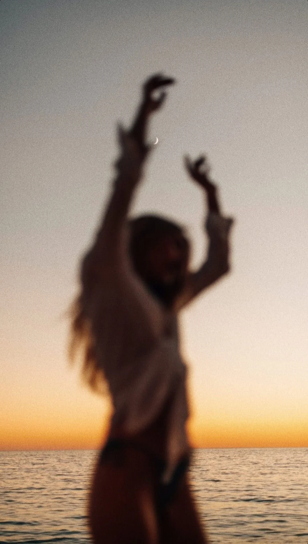 ecstatic dance for women in berlin.jpg