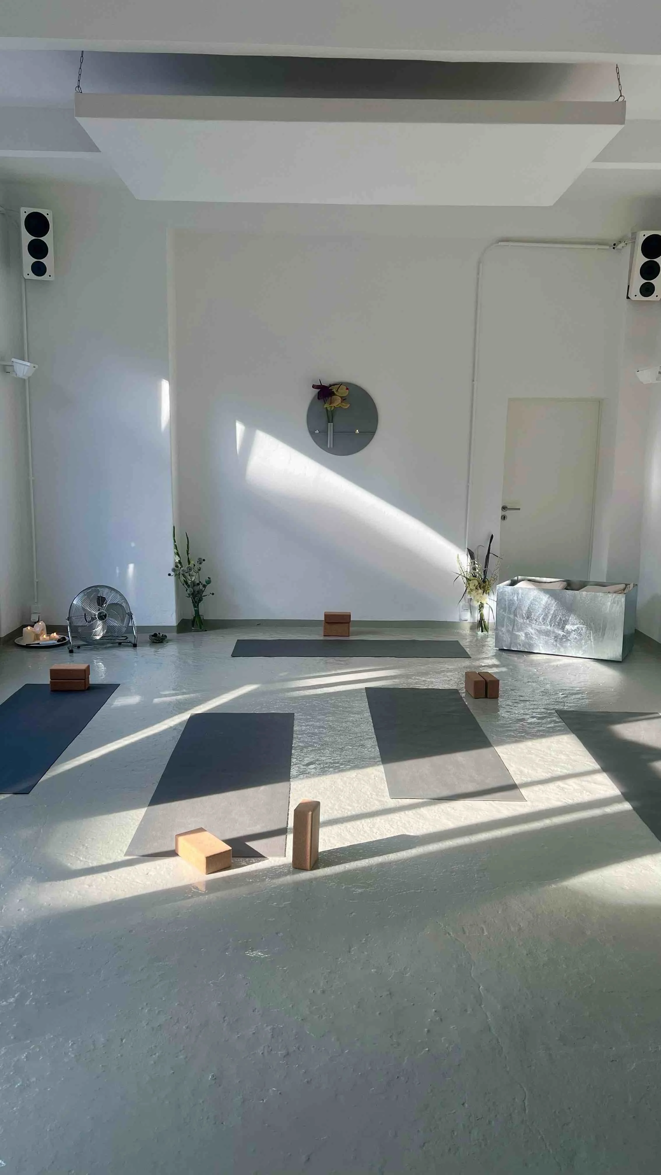 sharing circle and mindfulness for women with cancer berlin.jpeg