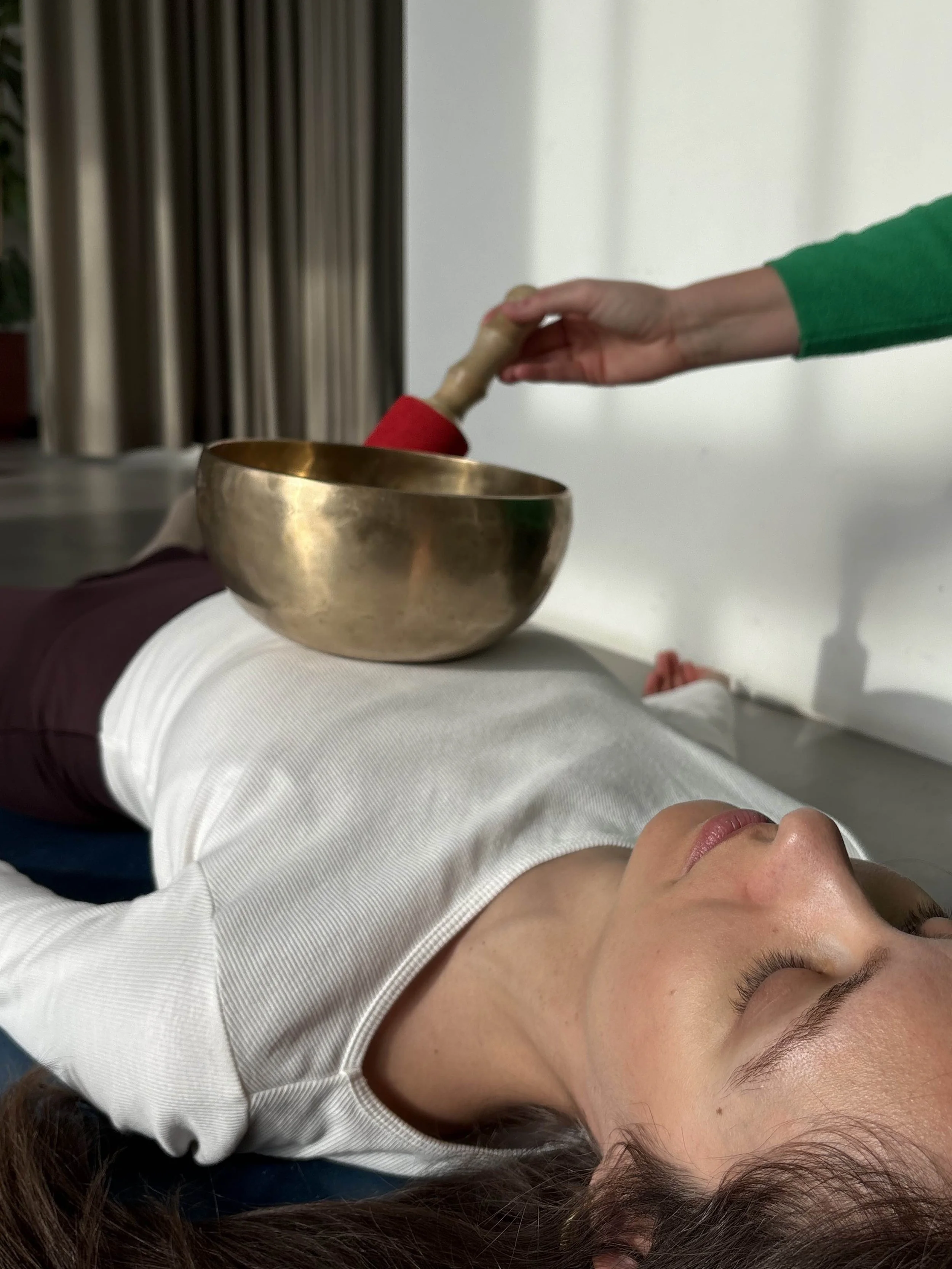 tools for better sleep workshop berlin.jpg