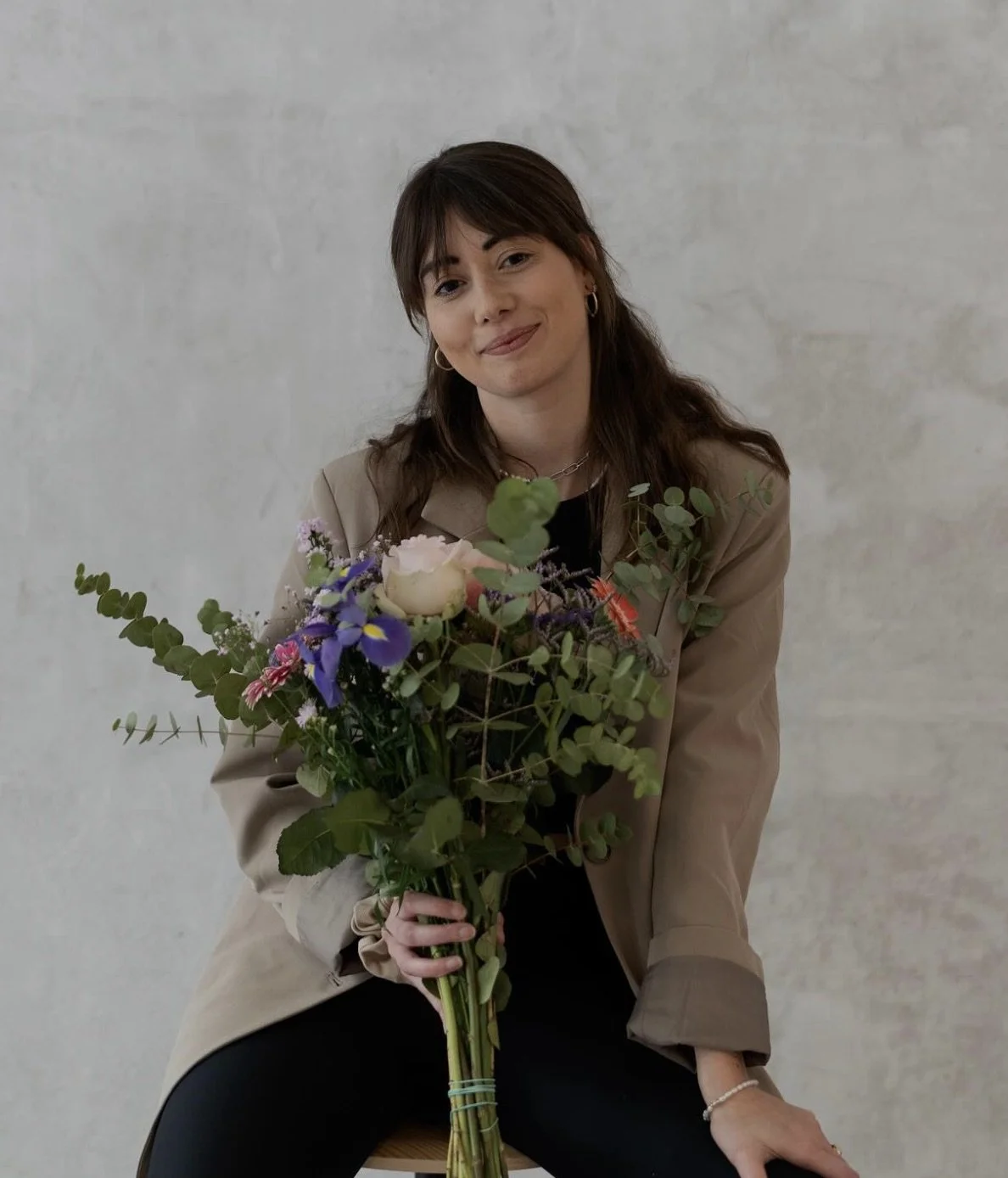 mental health community founder berlin.jpg