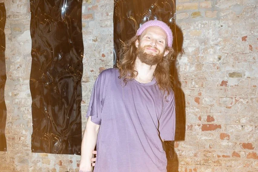 Ecstatic Dance – Breath, Cacao & Movement | Sha-La Waterfront