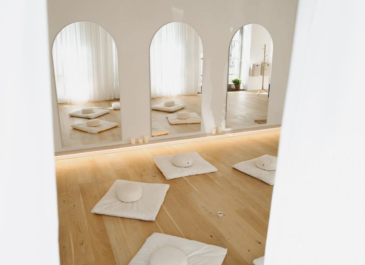 mental healthy gym in berlin.jpg