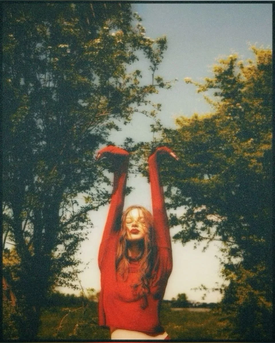 breathwork berlin.jpg