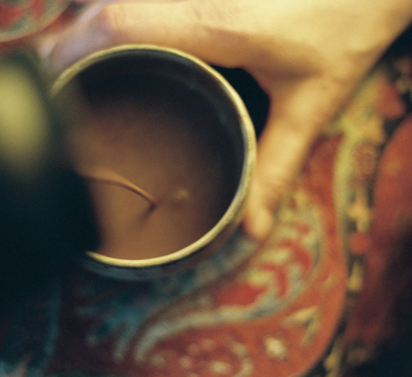 cacao ceremony berlin.png