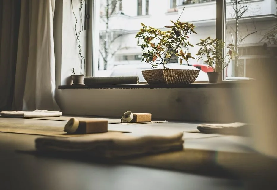 yoga studio prenzlauer berg berlin.jpeg