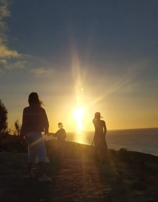 women’s retreat Germany.jpeg