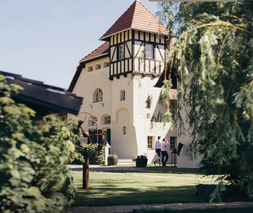 wellness center.jpeg