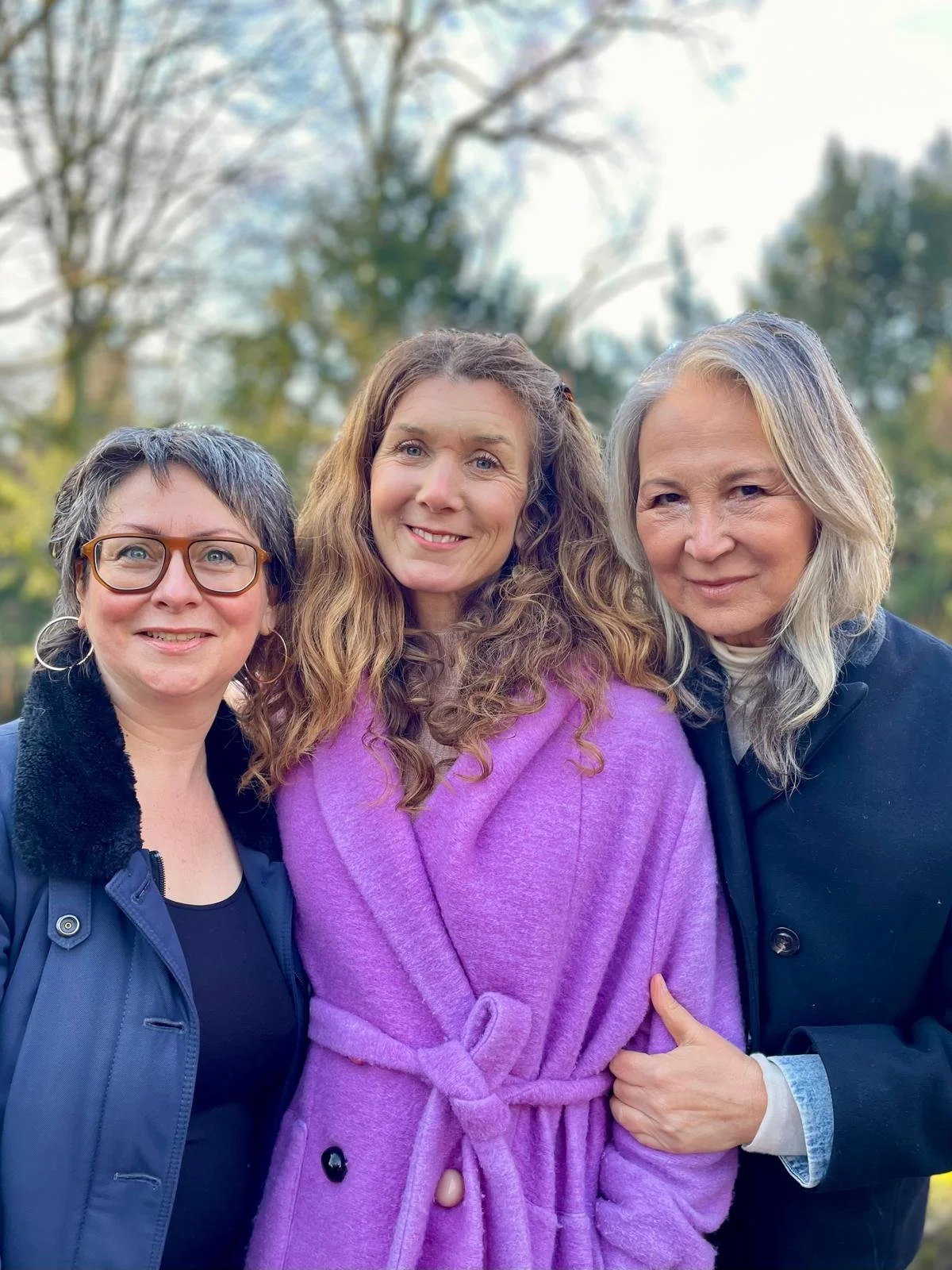 women’s retreat.jpeg