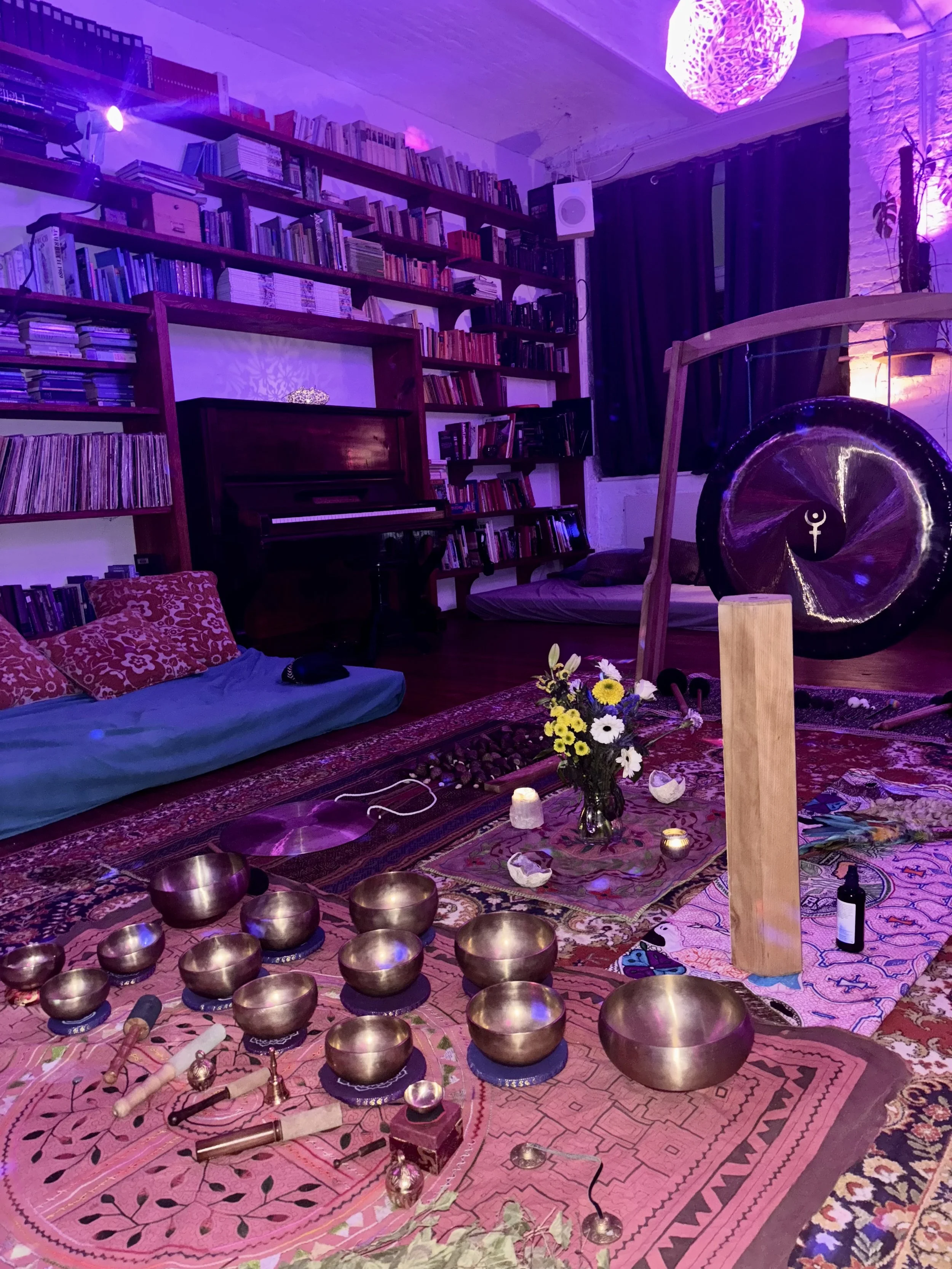 sauna sound bath evening for women berlin.jpeg