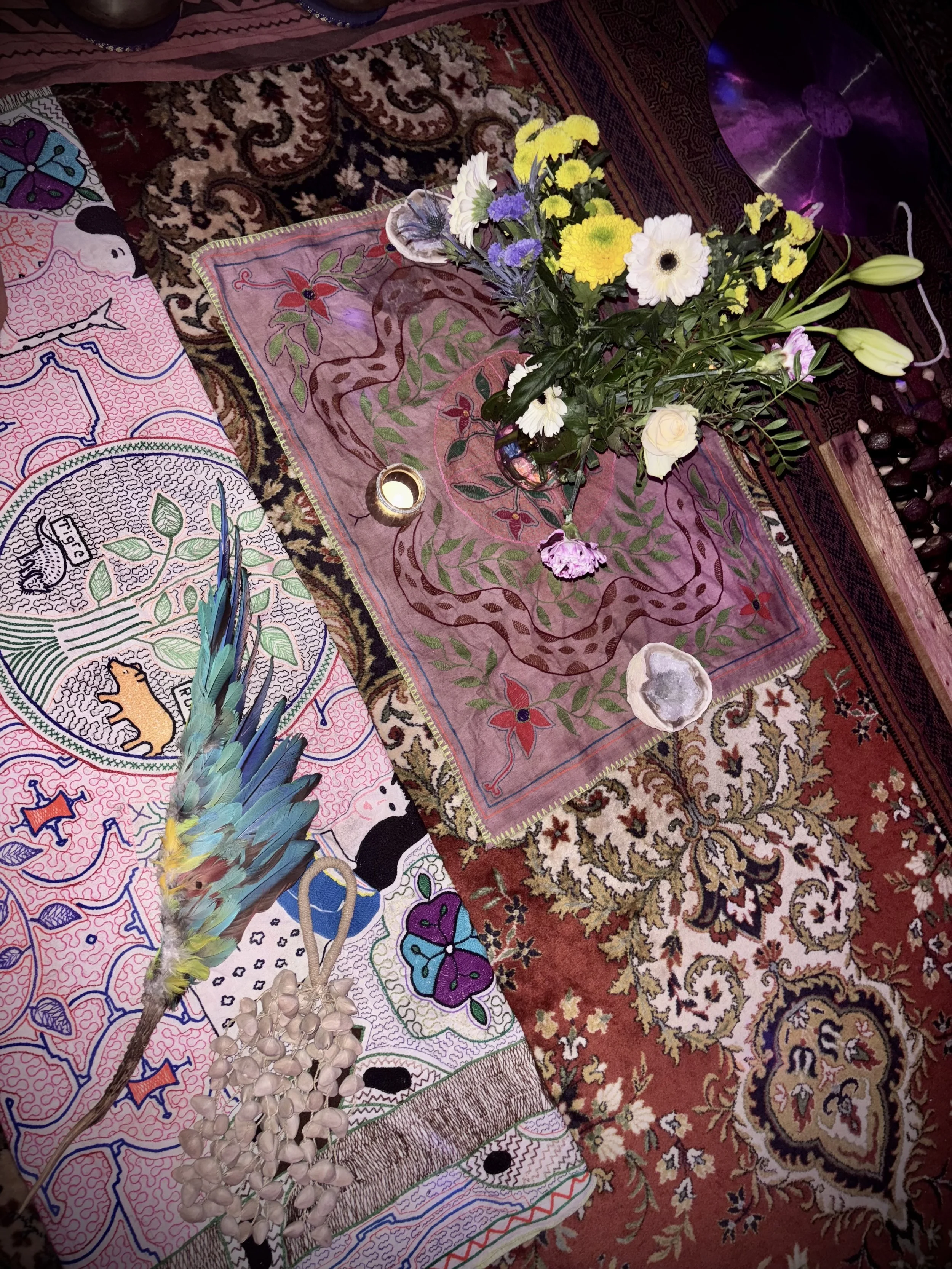 cacao microdose blue lotus.jpeg