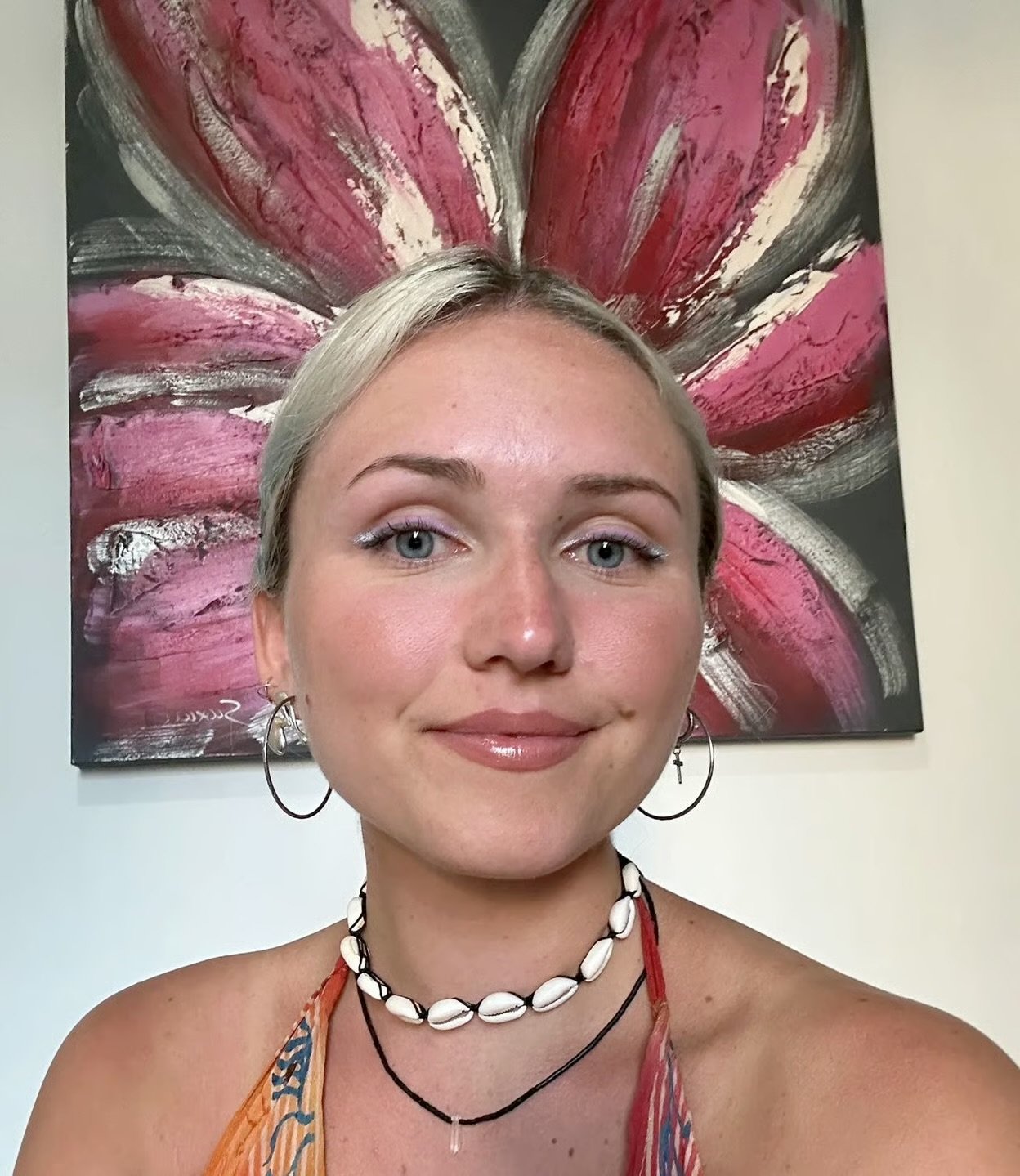 experiential dining and intuitive art berlin.jpeg