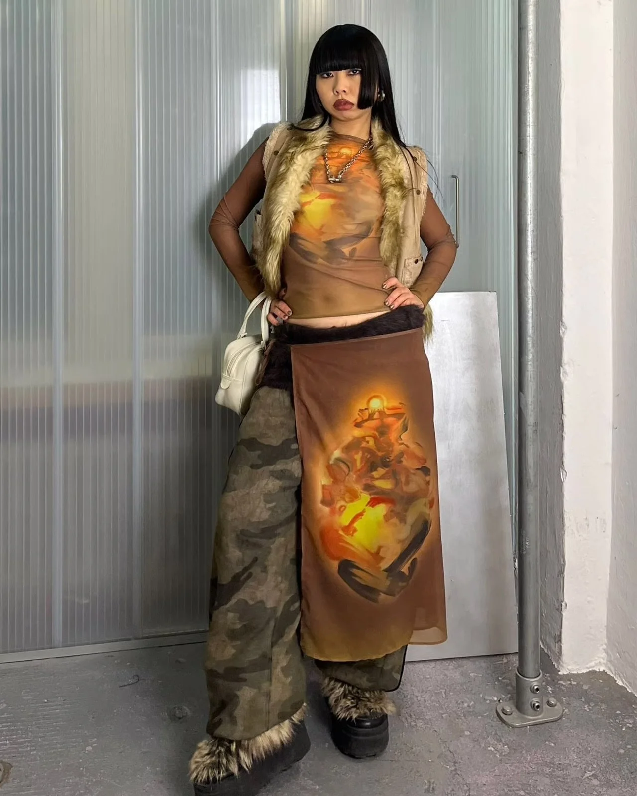 multi-sensory dining experience berlin.jpeg