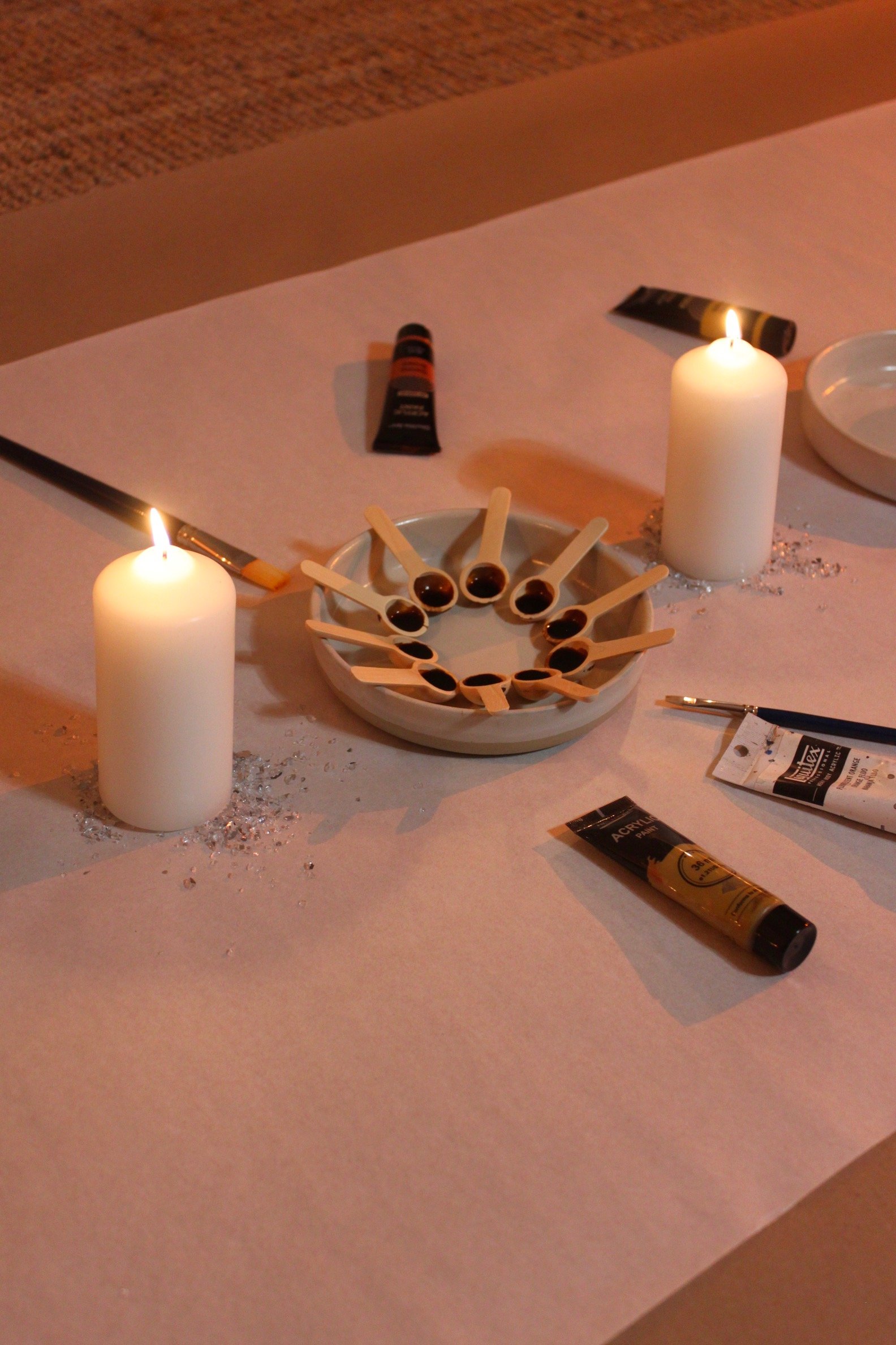 expetiential multi-sensory dining berlin charlottenburg.jpeg