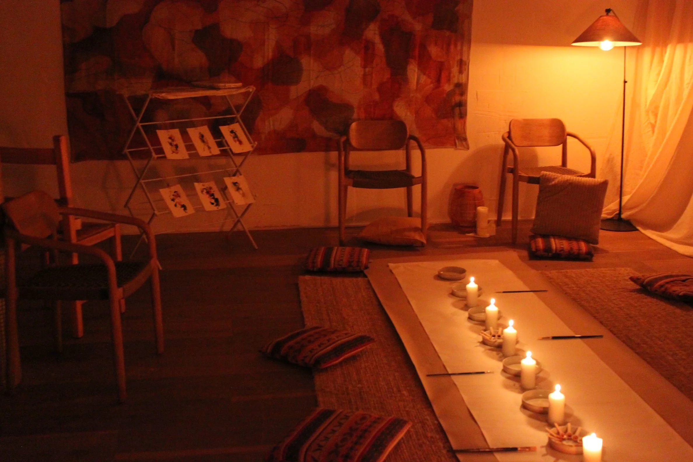 experiential dining in berlin.jpeg