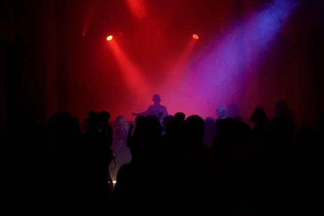 conscious rave berlin metropol.jpg