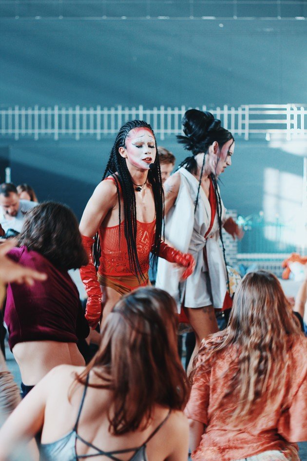 conscious rave in berlin.jpg