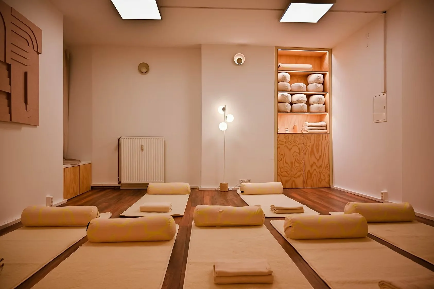 sacred light transmission event kreuzberg.jpeg