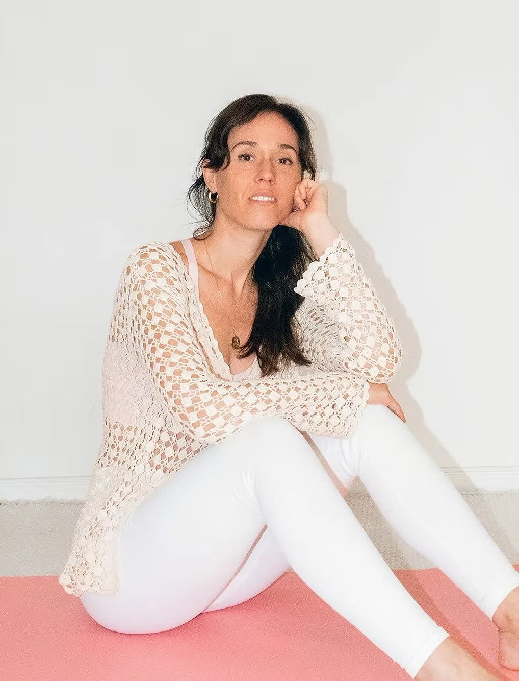 energy yoga teacher berlin.jpeg