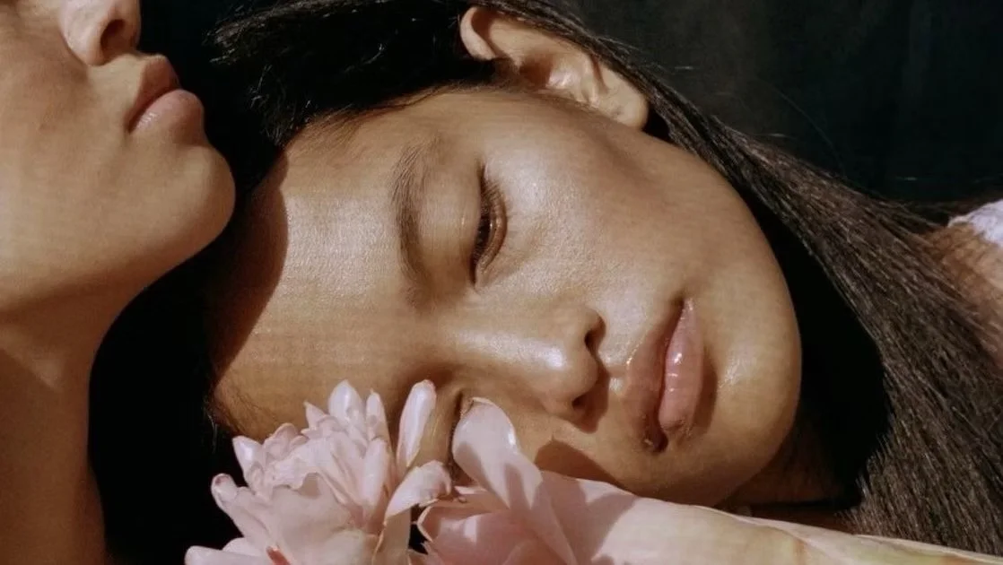 Heart Healing & Sacred Light Transmission