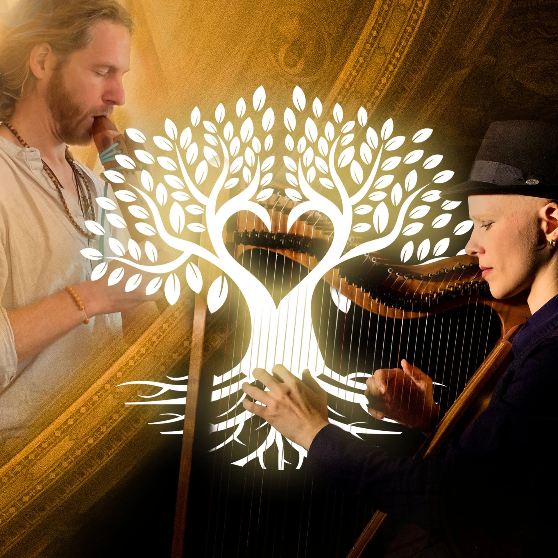 Breathing Concert Berlin Artists.jpg