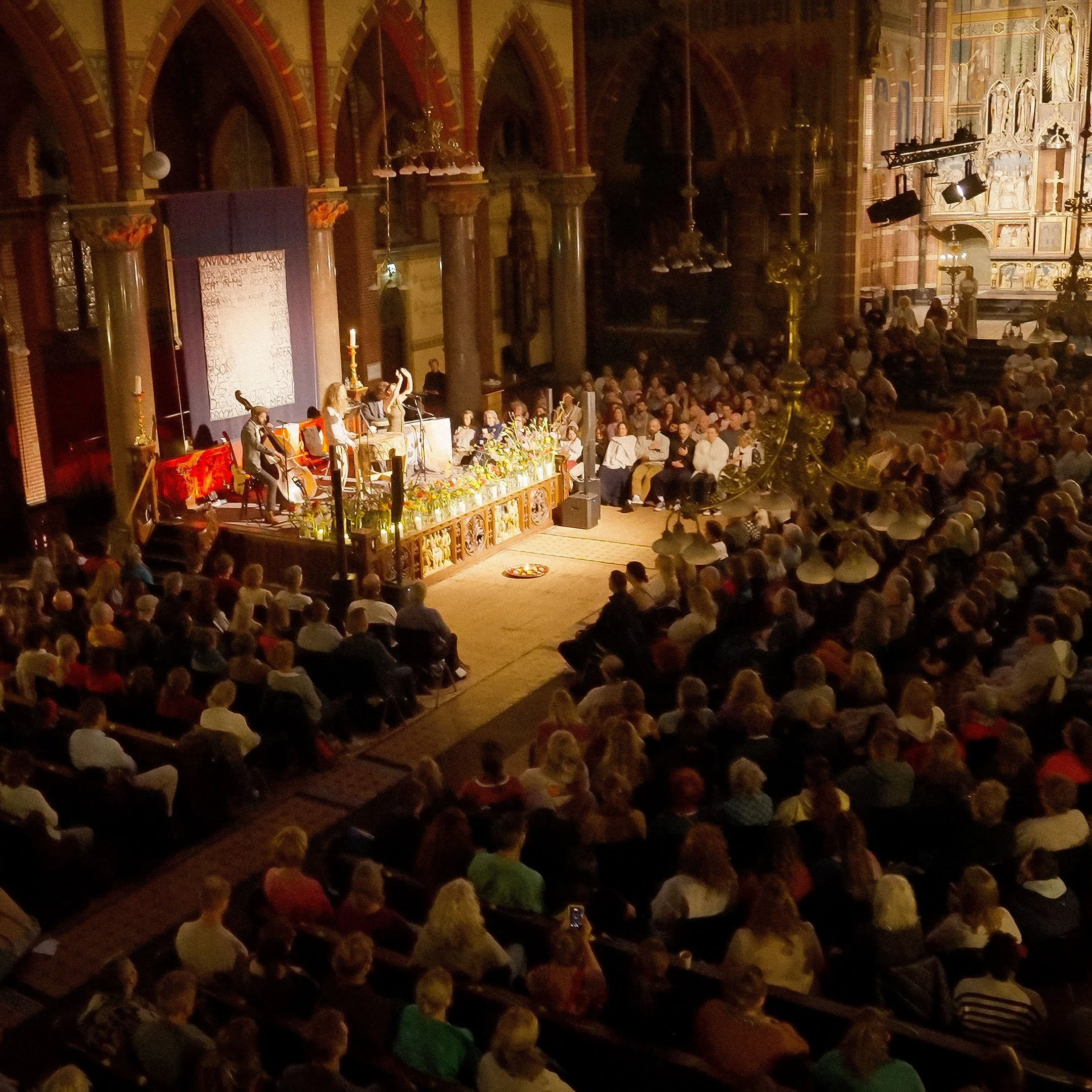 Breathing Concerts - Experience the rhythms of the heartjpg.jpg