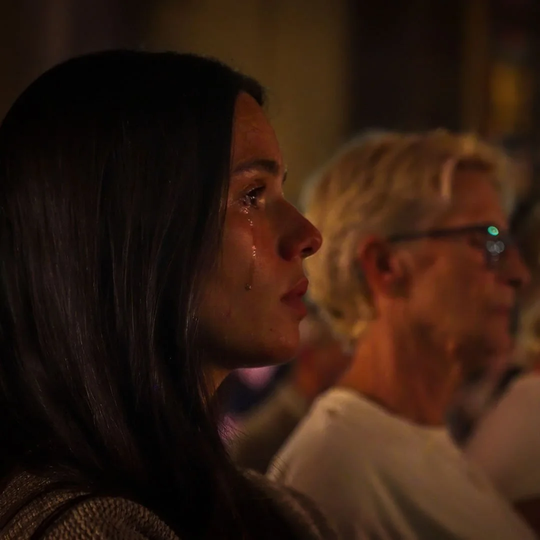 Breathing Concerts - Photo 3 1x1.jpg