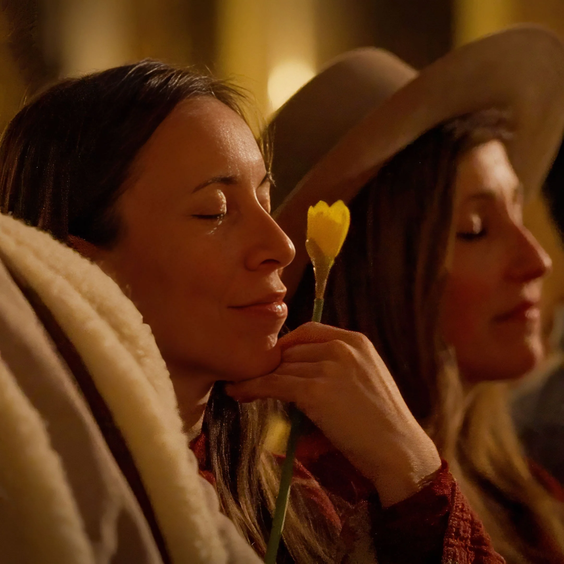 Breathing Concerts - Photo 2 1x1.jpg