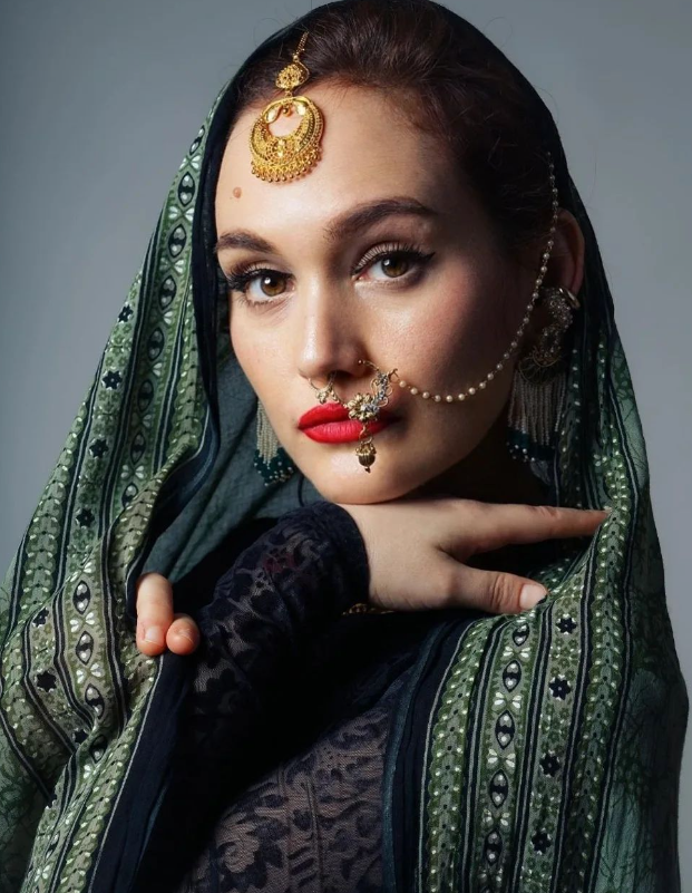 indian music singer berlin kreuzberg.png