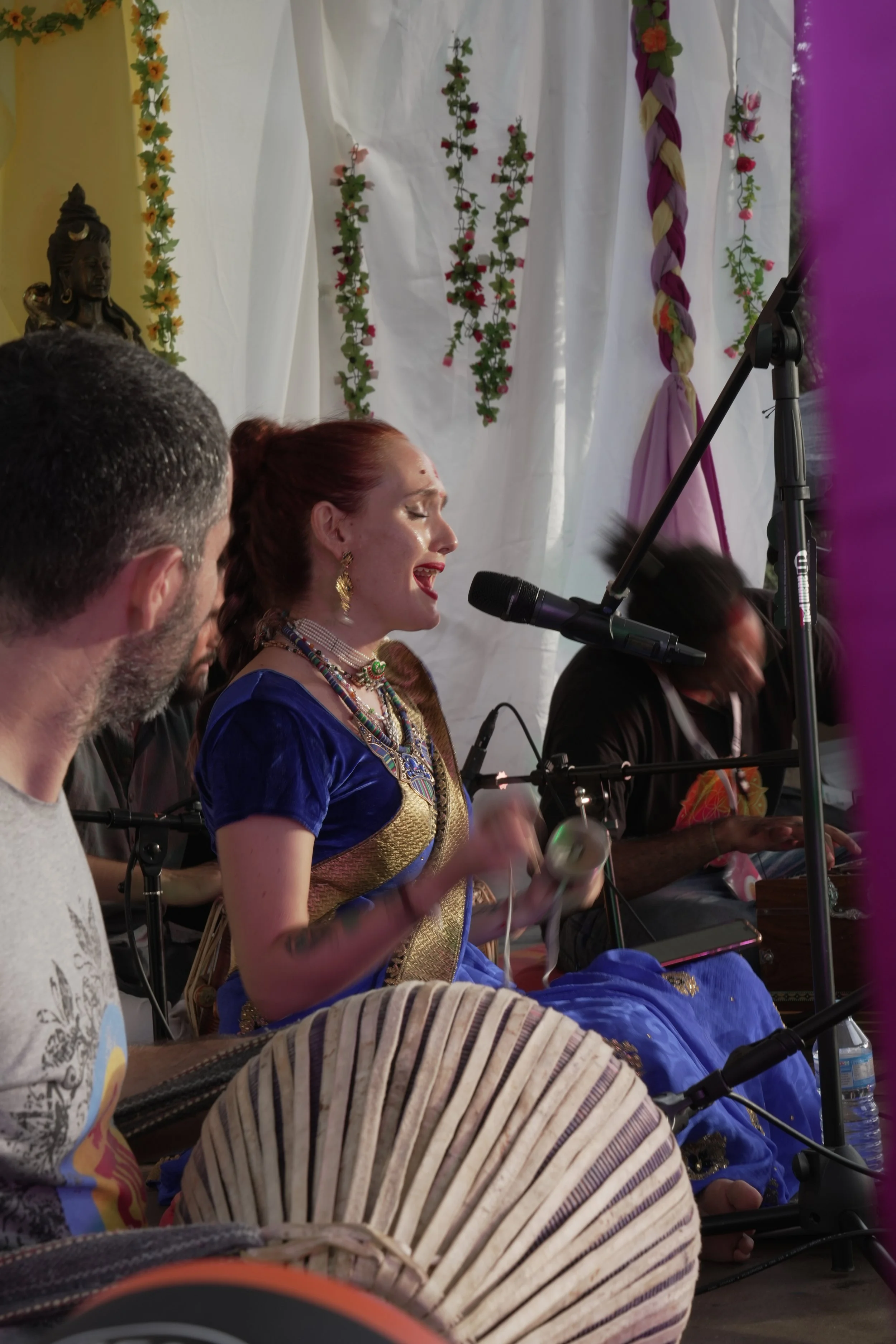 kirtan spiritual music concert in berlin kreuzberg.jpg