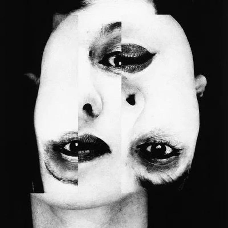 radical resonance somatics online class.jpeg