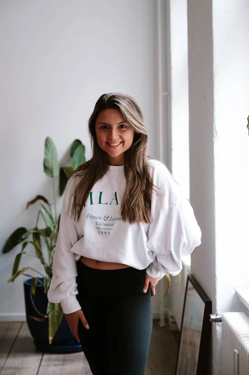 nutricionist and trainer for moms and women.jpg