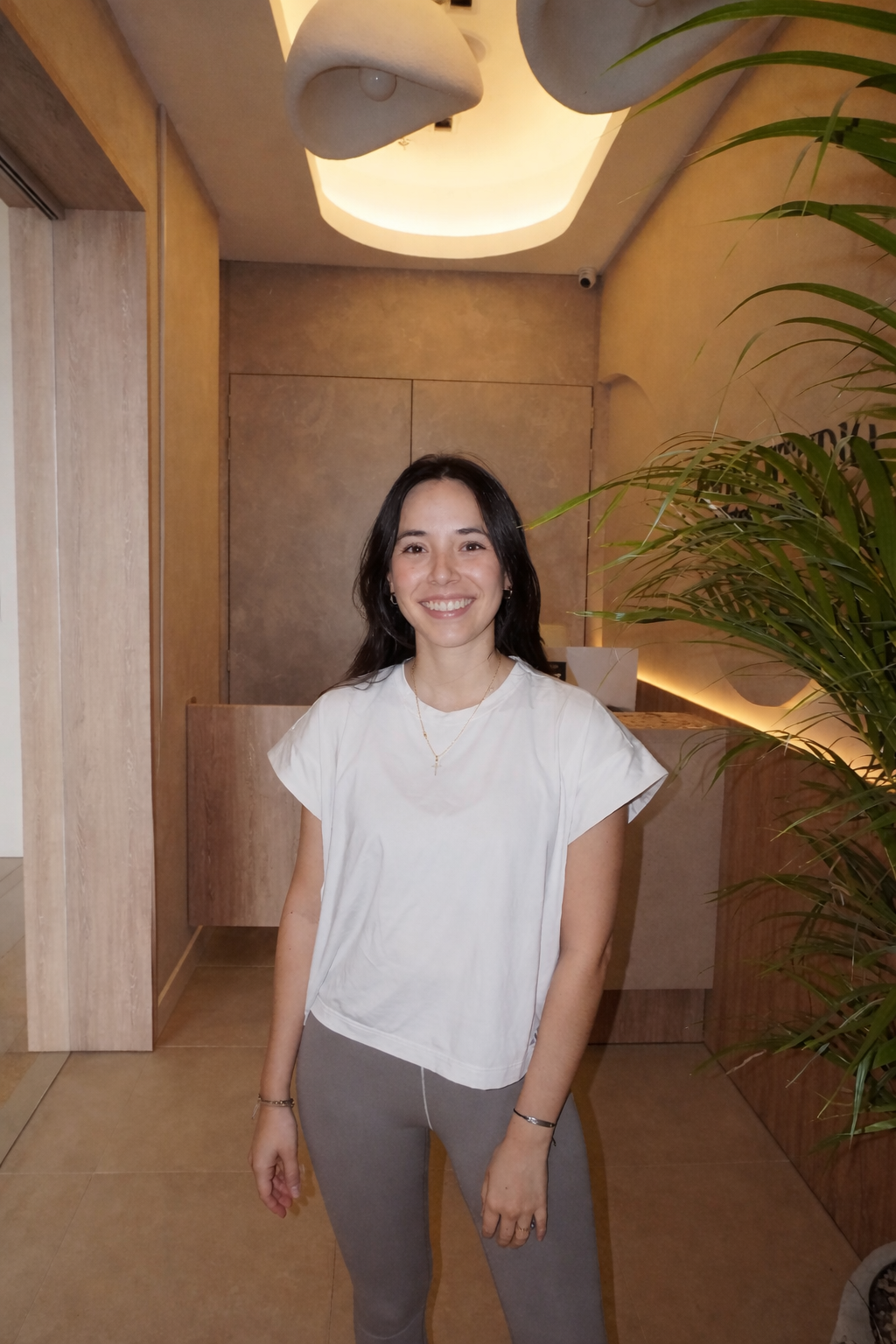 breathwork coach berlin.png