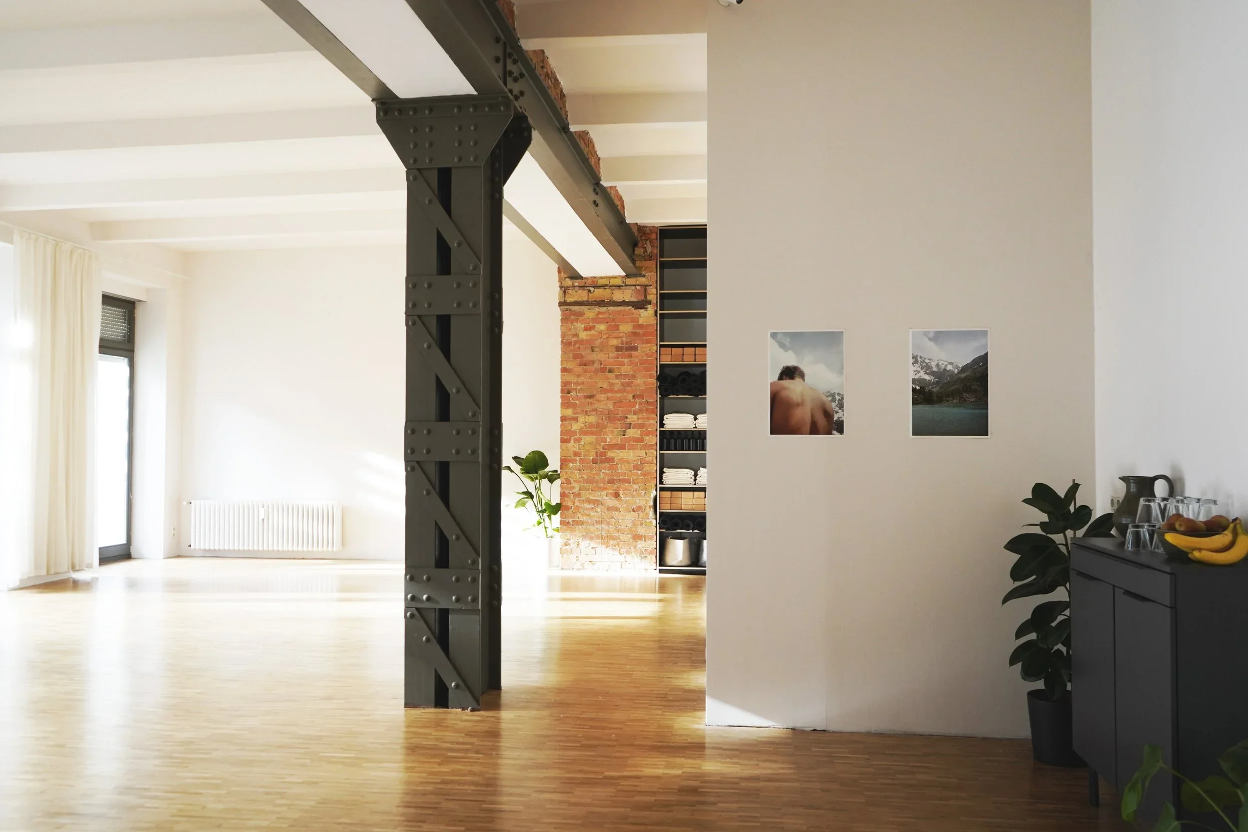 yoga studio in neukolln berlin.webp