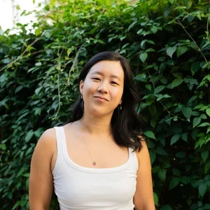 vinyasa yoga teacher berlin.webp