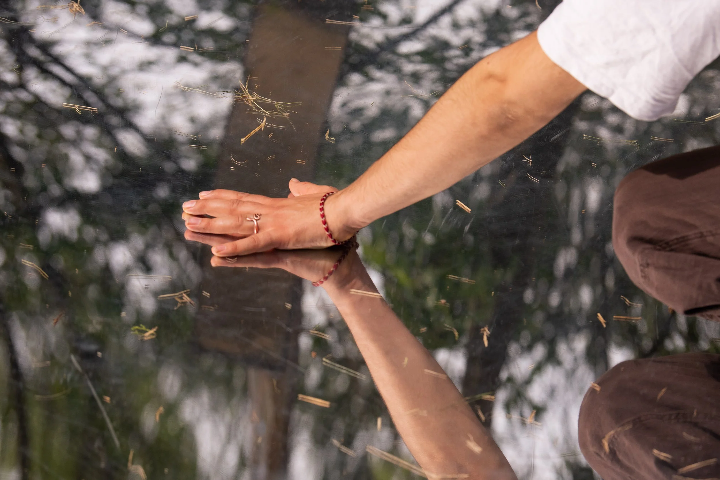 yoga class for men and fathers friedrichshain.jpg
