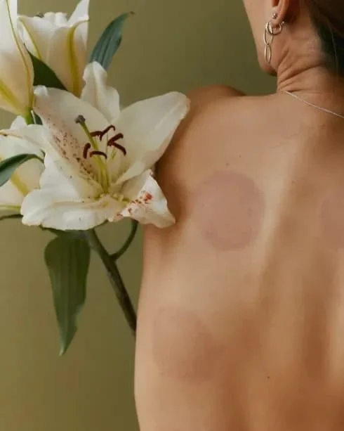 SPECIAL - HUN RISING: A SPRING TCM RETREAT