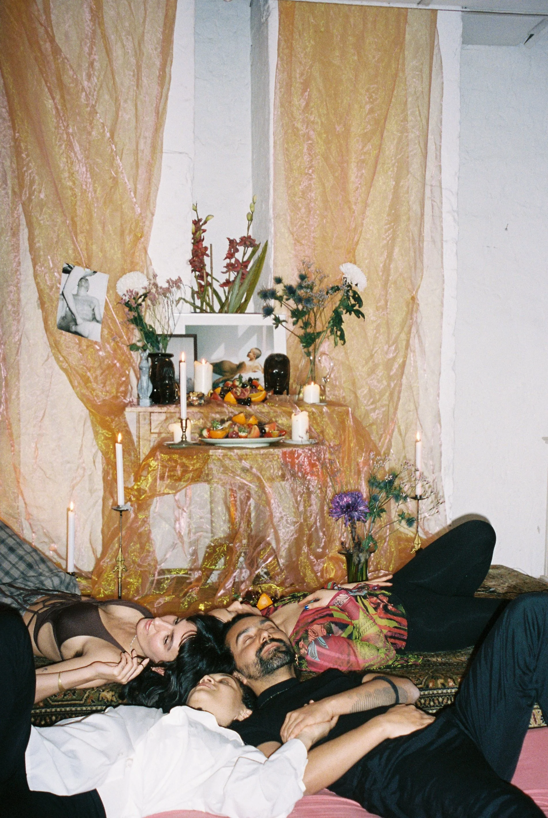 queer temple night berlin.jpg