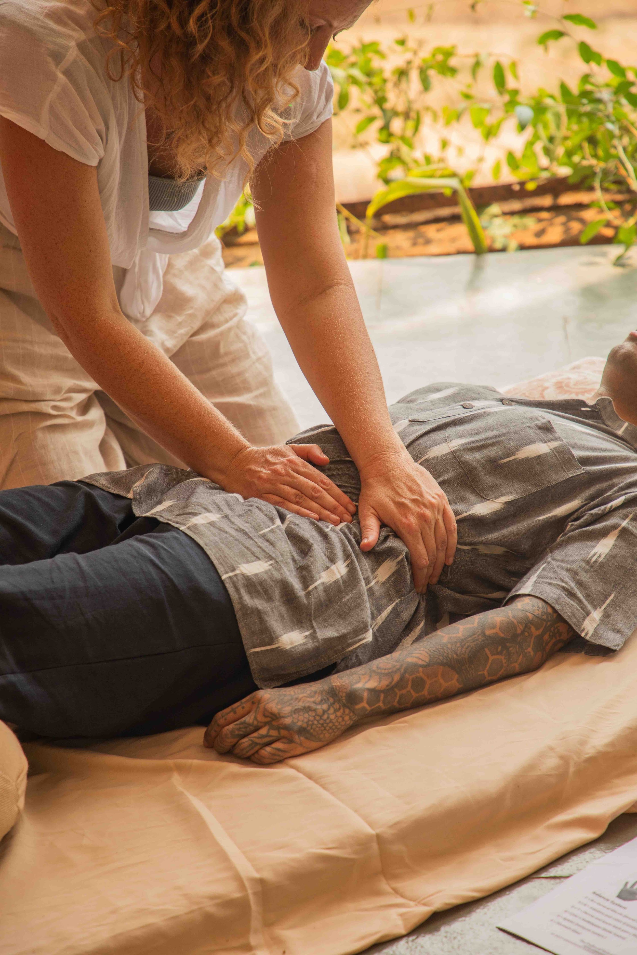 organ massage and nervous system regulation workshop berlin.jpeg