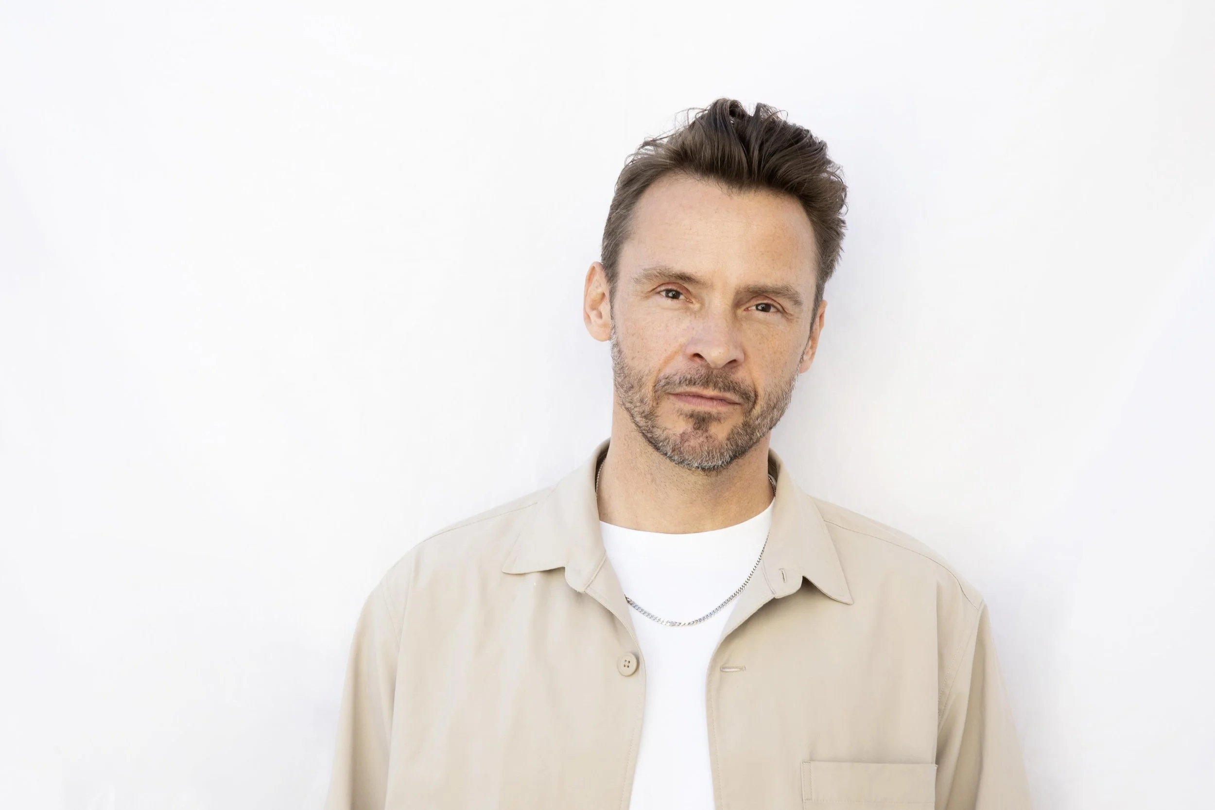 Lukas Feireiss Reiki Level 1 Teacher.jpeg